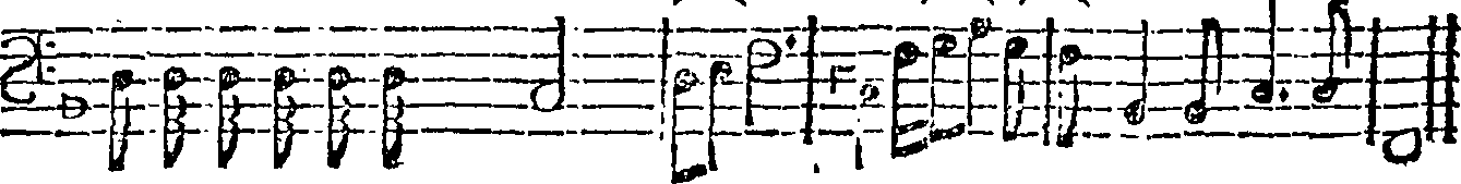 113/113710020000770_2.png