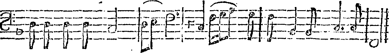 113/113710020000780_2.png