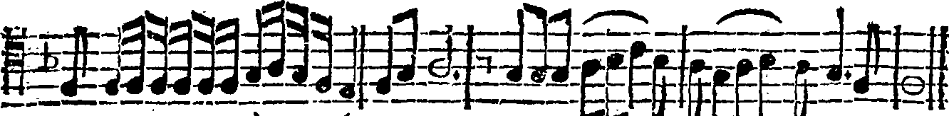 113/113710020000780_6.png