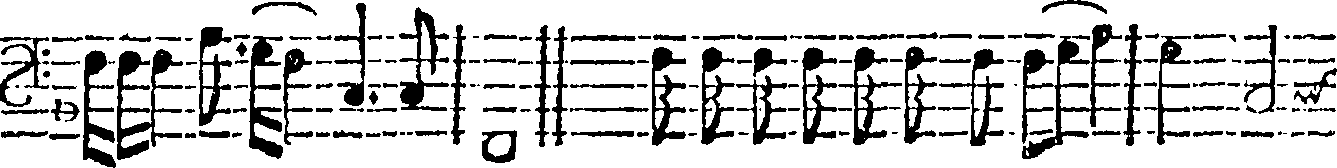 113/113710020000800_2.png