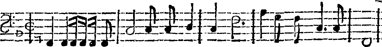 113/113710020000800_6.png