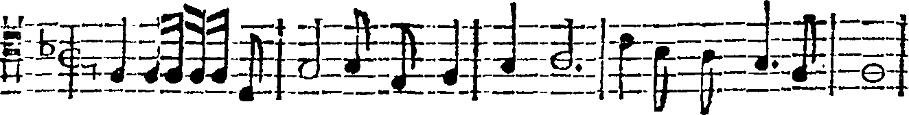 113/113710020000800_7.png