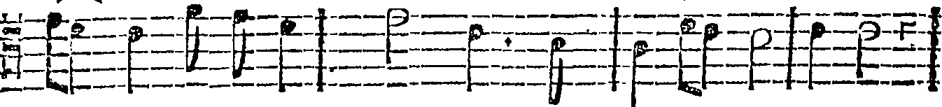 113/113710020000850_1.png