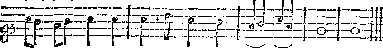 113/113710020000860_0.png