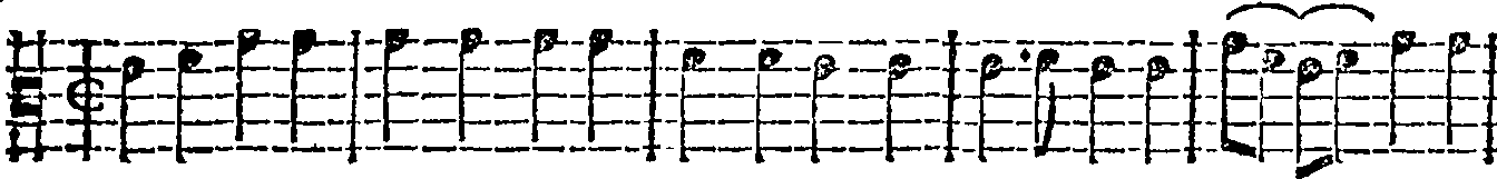 113/113710020000860_2.png