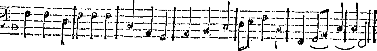 113/113710020000870_0.png