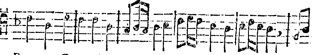113/113710020000870_1.png