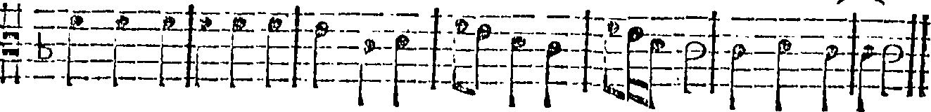 113/113710020000870_2.png