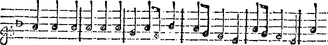113/113710020000870_3.png