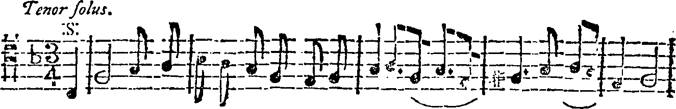 113/113710020000870_5.png