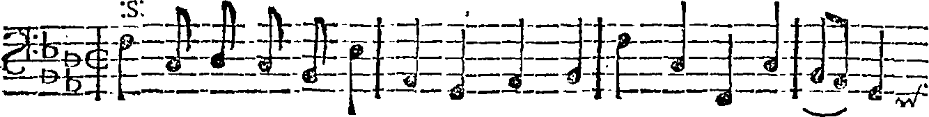 113/113710020000880_1.png