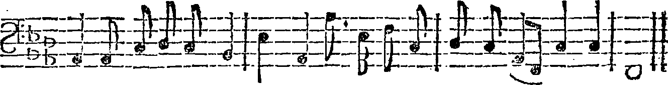 113/113710020000890_1.png