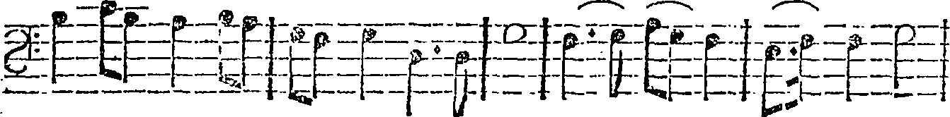 113/113710020000960_0.png