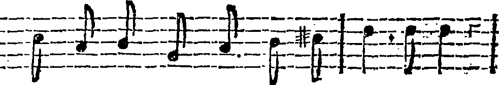113/113710020000990_0.png