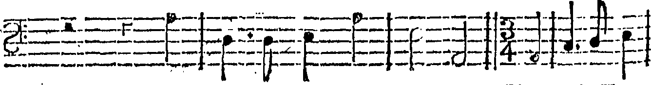 113/113710020001040_0.png