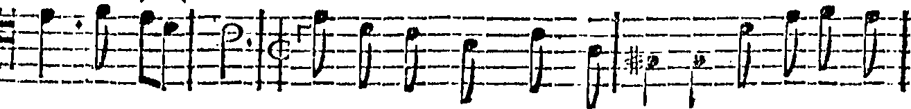 113/113710020001050_0.png