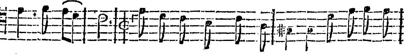 113/113710020001070_0.png