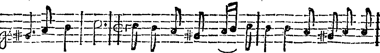 113/113710020001070_1.png