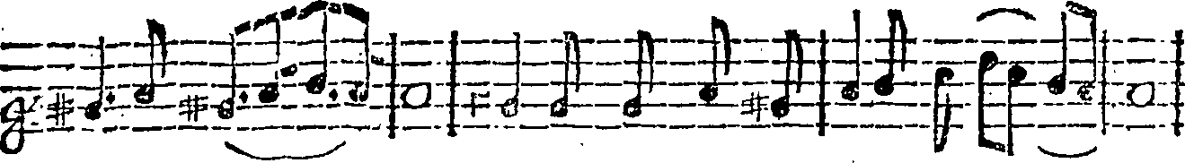 113/113710020001080_2.png