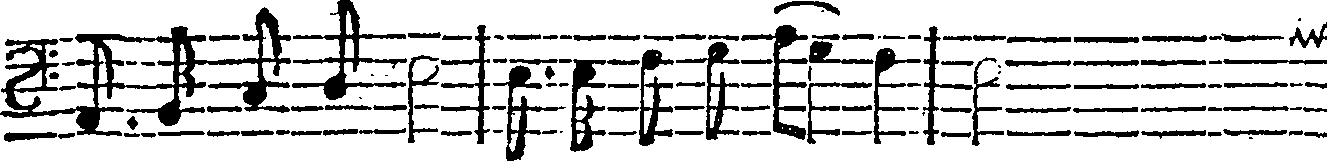 113/113710020001100_0.png