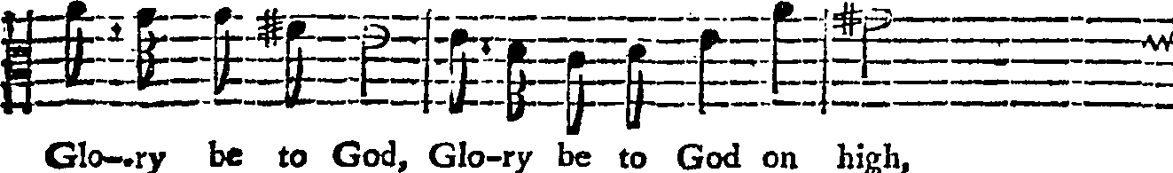 113/113710020001100_1.png