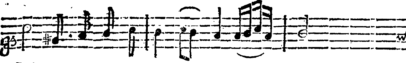 113/113710020001100_2.png