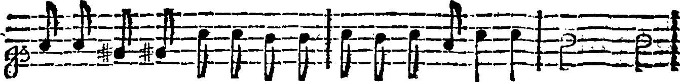 113/113710020001110_4.png