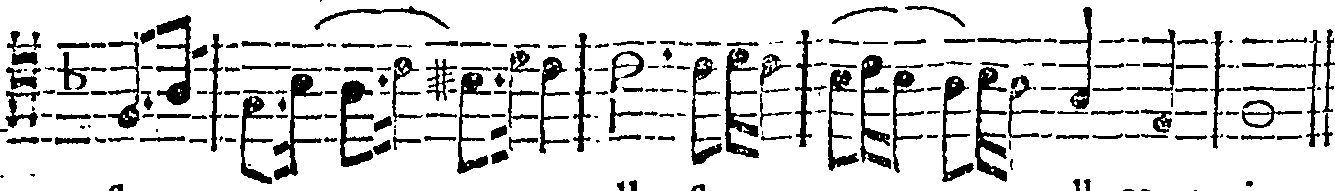 113/113710020001120_0.png