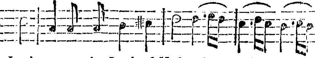 113/113710020001150_0.png