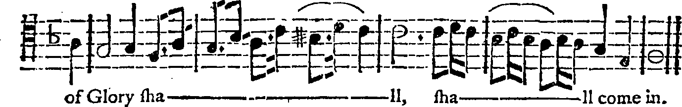 113/113710020001150_2.png
