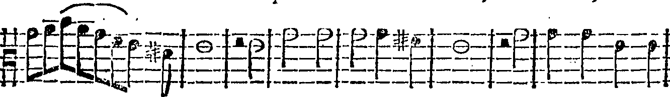 113/113710020001180_0.png