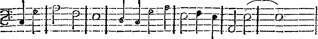 113/113710020001180_1.png