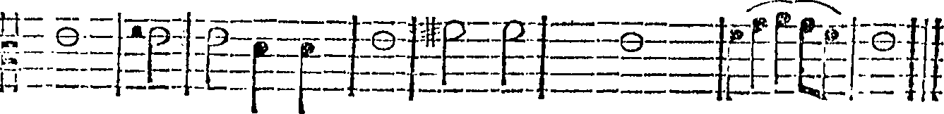 113/113710020001190_0.png