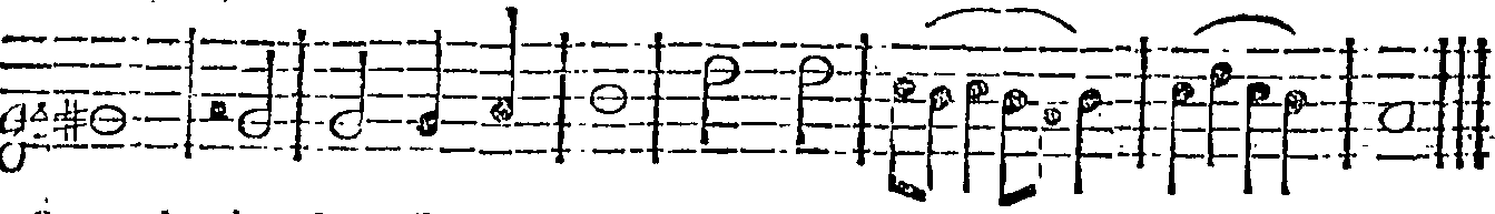 113/113710020001190_1.png