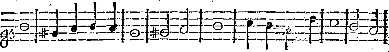 113/113710020001190_2.png
