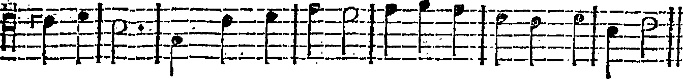 113/113710020001200_1.png