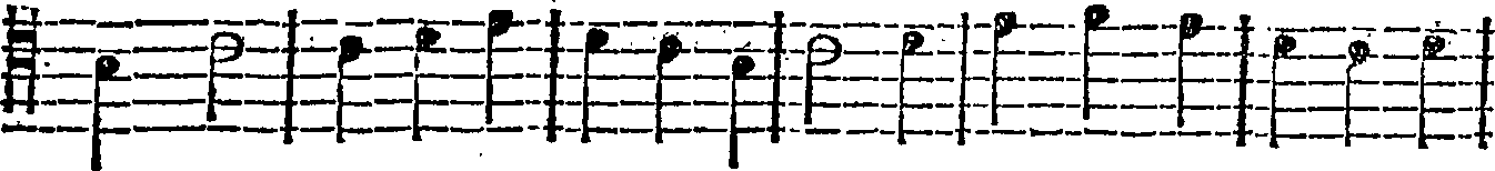 113/113710020001200_3.png
