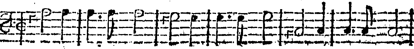113/113710020001210_0.png