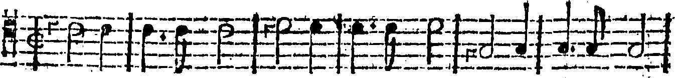 113/113710020001210_1.png