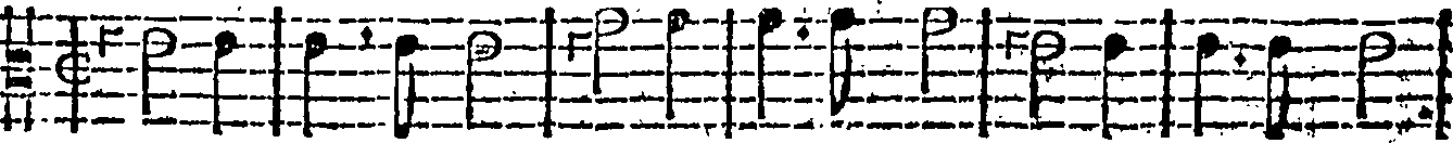 113/113710020001210_2.png