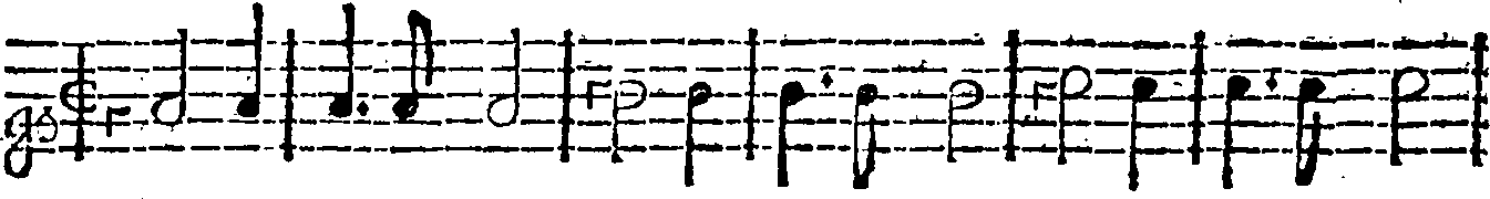 113/113710020001210_3.png