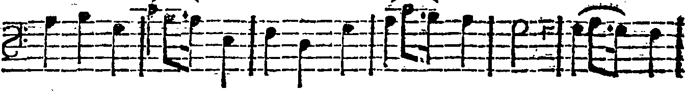 113/113710020001210_5.png
