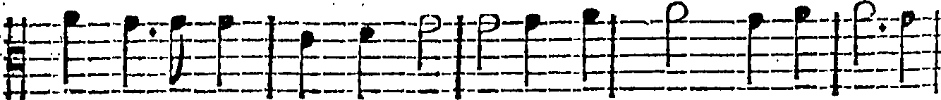 113/113710020001220_1.png