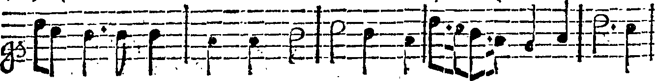 113/113710020001220_2.png