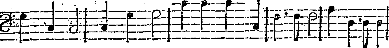 113/113710020001220_3.png