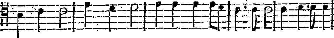 113/113710020001220_4.png