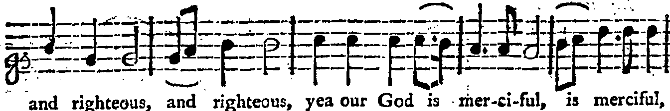 113/113710020001220_6.png