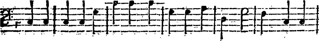 113/113710020001240_2.png