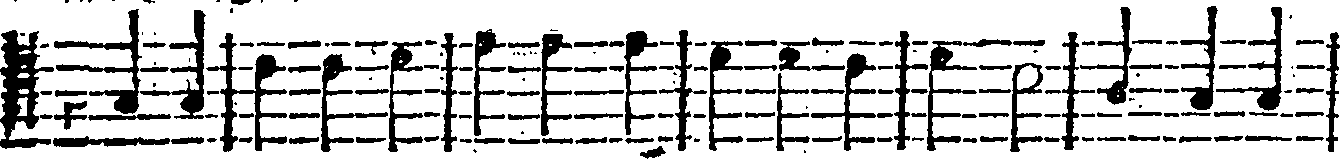 113/113710020001240_3.png