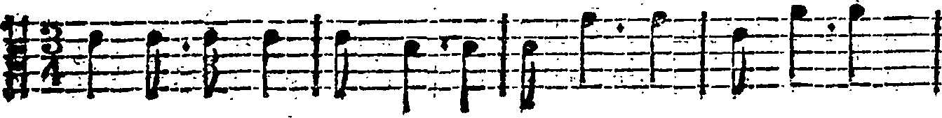 113/113710020001240_6.png